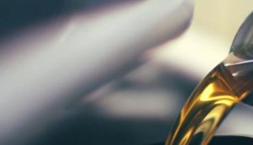 ОБЭП Калинковичского РОВД задержан 71-летний житель за хищение дизтоплива 